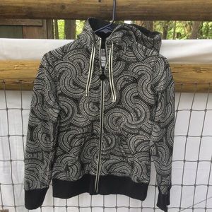 The North Face • Women’s Sweatshirt • XS